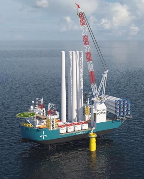 wind-turbine-2