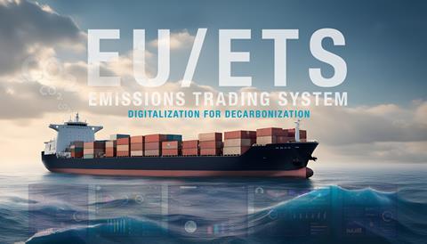 EU ETS graphic
