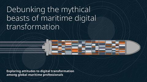 Photo: Wärtsilä