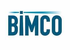 BIMCO agrees with the EC's stance that climate change is a global issue Photo: BIMCO