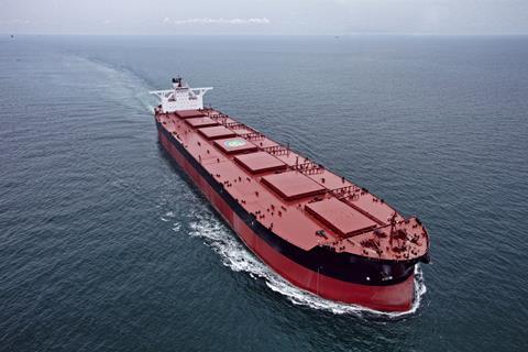 Vale_Kongsberg_Digital_Vessel_Insights