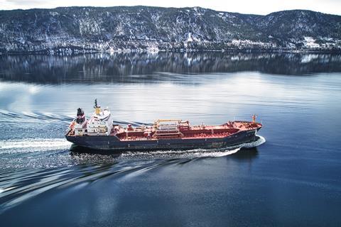 DJI_0498