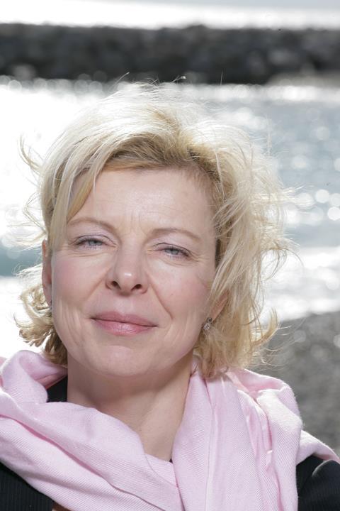 Saskia Kunst