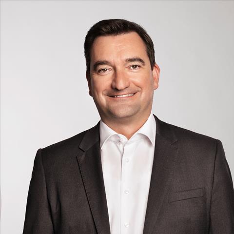 Ralf-Diemer