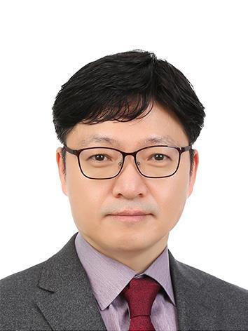 Dr. SONG Kanghyun, KR Senior Vice President & Head of KR DecarbonizationㆍShip R&D Center
