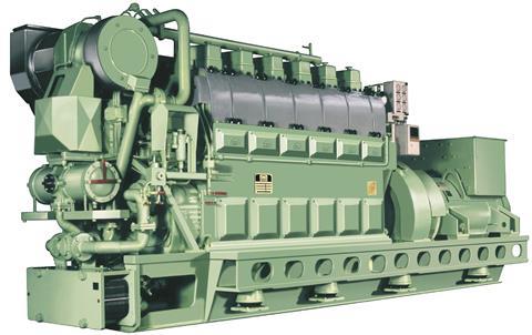 10L3244CR_engine