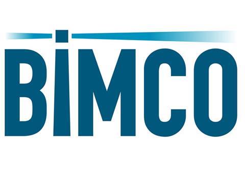 BIMCO notes that co-operation between shipowners and charterers will be key to ensuring compliance with the new EEXI rules