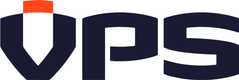 OriginalVPS_RGB_Logo_colour_on_light_v1