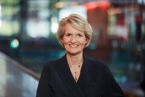 dr._gaby_bornheim-2023-2