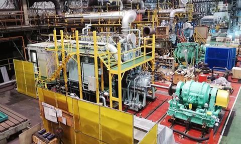 Hanshin