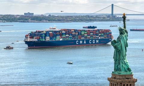 Port-Authority-of-New-York-New-Jersey-and-CMA-CGM-Group-780x470