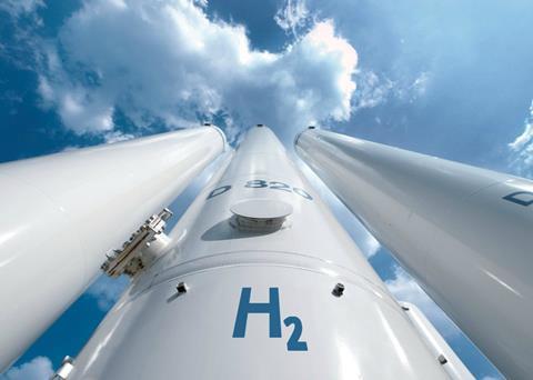 A new report has looked at the life-cycle of alternative fuels and how to ensure their sustainability