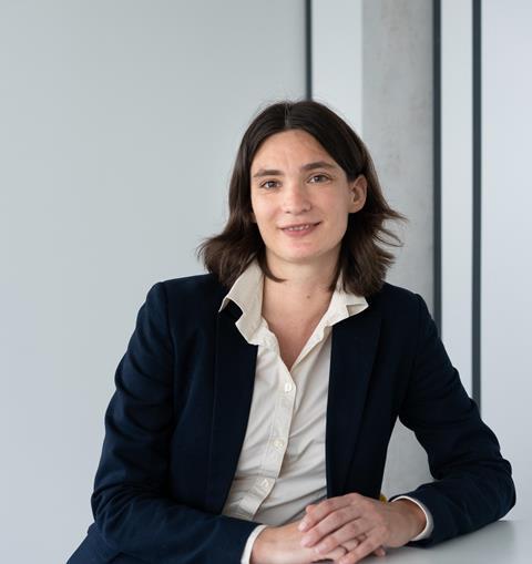Aude Leblanc_BV