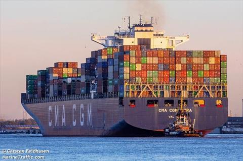CMA_CGM_LIBRA