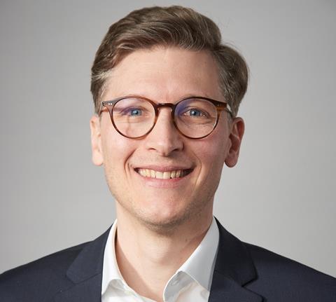 Henning_Steffen_4344 (1)