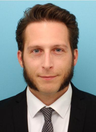Thomas Bayer