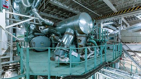 Siem-Confucius-engine