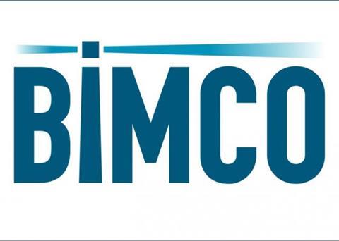 Dr Mackenzie will take up the role as BIMCO's permanent representative at the IMO on 1 February 2021.