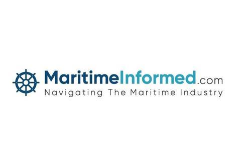 Maritime Informed