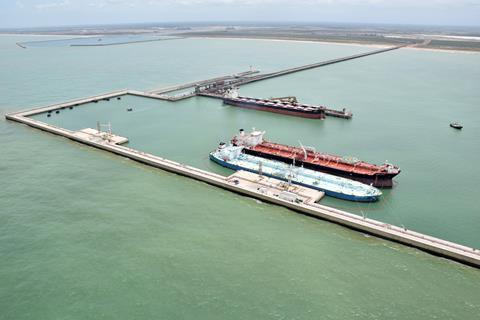 Porto_do_Açu