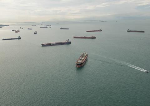 Singapore_lo