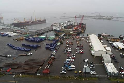 photo-everett-ship-repair