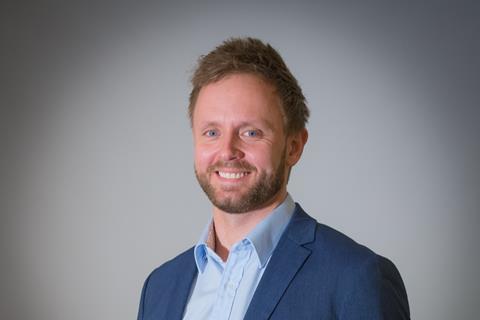 Jarle Opheim Photo