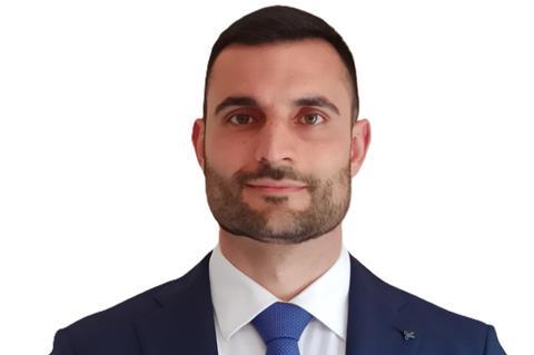 Emanuele Della Ragione