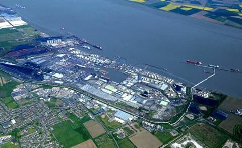 299424_newterminalatimminghamporttosupportimportofgreenammoniafromsaudisneom1024x628_707236