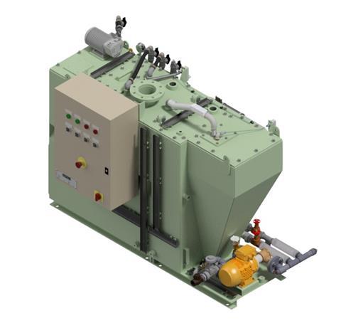 e417ebbe-e0ee-6e92-b11d-63ebe0adcff9