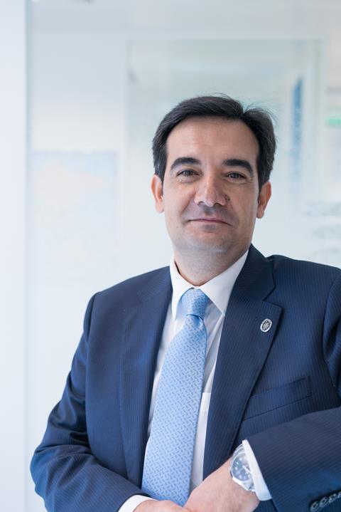 Carlos Guerrero_BV