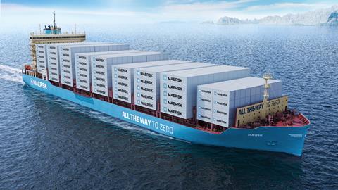 Maersk_Soltice_3D_renders_ Hero_shot_water_Angle04_V06