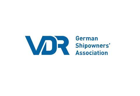 VDR - logo (002)