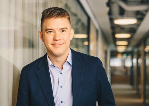 Pekka Pakkanen_NAPA