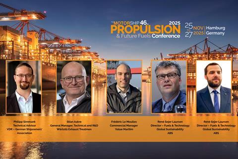 Carbon Capture eNews