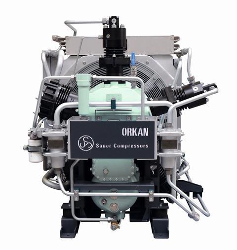Sauer_ORKAN_front