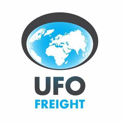 UFO FREIGHT 2