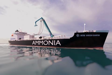 3D_model_of_bunkering_boom_for_ammonia_a_2