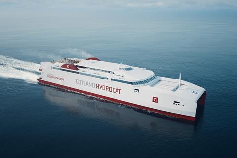 RG_hydrocat_still04_sRGB-1