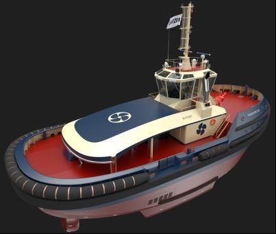 Svitzer