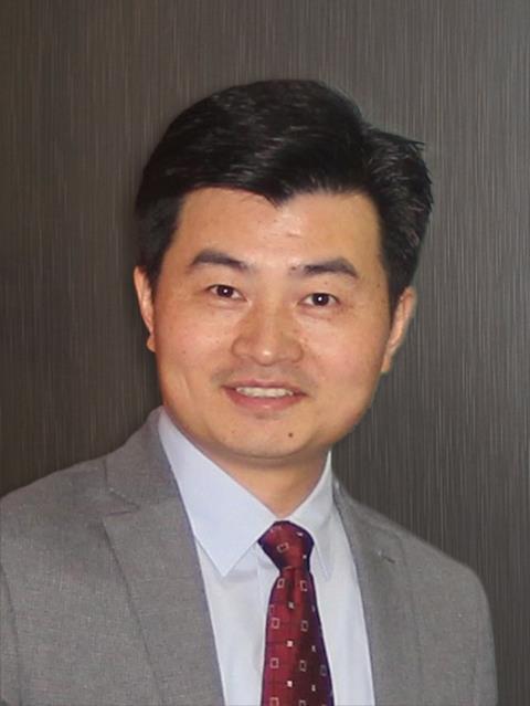 Shen Tao