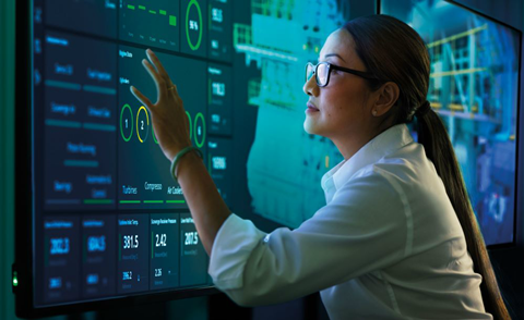 WinGD's next target is to introduce continuous optimization to its real time energy management controller (credit: WinGD)
