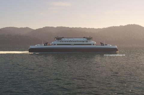 norwegianshipdesign-rev2-0001