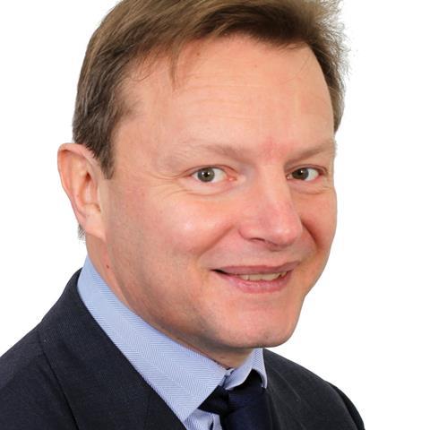 Regulators outside the maritime sector seeking to require greater and greater decarbonisation efforts from the industry need to be aware of the industry's complexities, and the difficulties smaller operators may experience in attracting investment.
