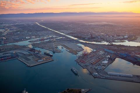 Following the phased extension of the CARB's rules to tankers between 2025 and 2027, tanker owners and operators need to take into account the potential extension of the EU's shore-power requirements to the tanker market.