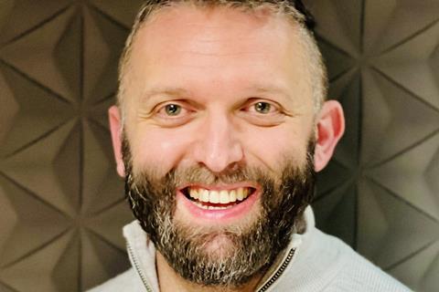 Jeremy_Bowman_Headshot