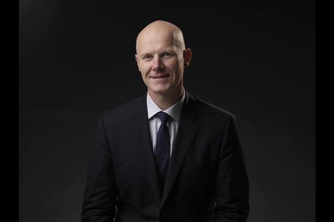 89506_Sigurd-Jenssen-Director-Wartsila-Exhaust-Treatment