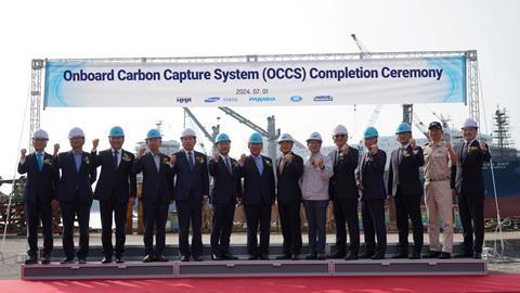 kr-photo-of-occs-completion-ceremony-copy