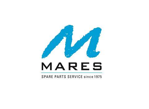 edit MARES-Logo_cmyk