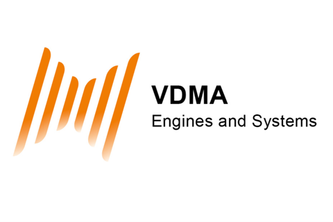 VDMA Engines and Systems